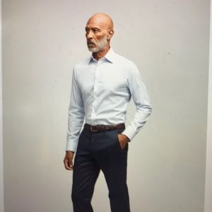 Bonobos - Weekday Warrior Dress Pants